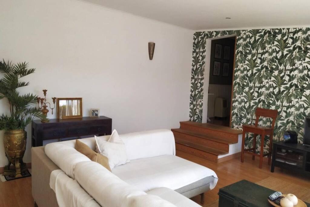 Villa - Torres Vedras, Lisbon Country Side Almeirinhos de Baixo Exterior photo